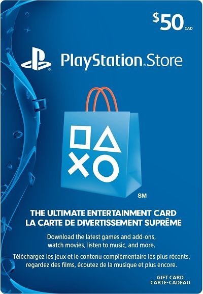 ChuBoi's tweet photo. $50 GIFT CARD GIVEAWAY! 🔥

RT this tweet &amp; FOLLOW @Hasib_7 &amp; @AdamRyanFIFA for a chance to win!  👌🏾

Big thx to them for letting me open their rewards last month! 🙏🏾

Winner picked Sat Dec 15. 🗓️

GOOD LUCK! 👊🏾 https://t.co/pV9qbkqaoq
