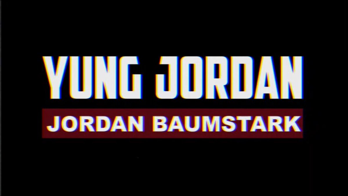 jordan baumstark tweet media