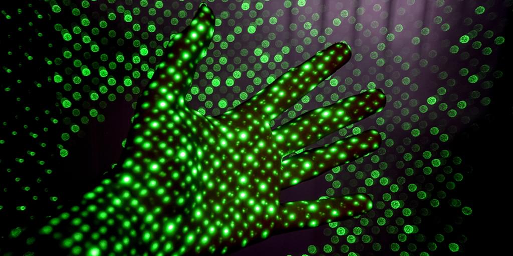 java's tweet photo. Collection of valuable developer news, technical tutorials, and video training sessions. 

#Java #Kubernetes #Serverless 

https://t.co/LcKVS808P7 https://t.co/IJWNWe6HhV