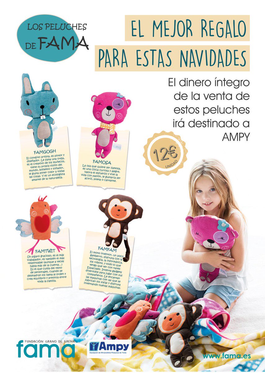 Fama Sofas tweet media