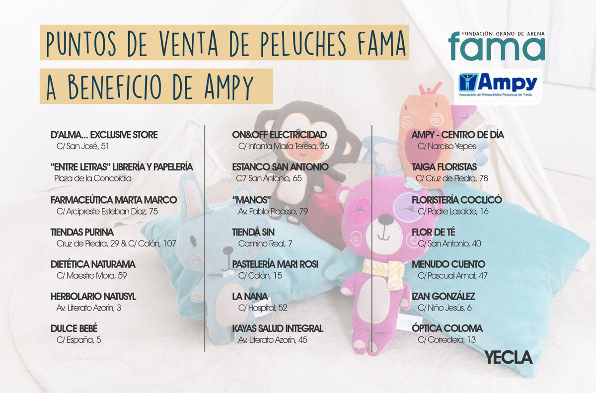 Fama Sofas tweet media