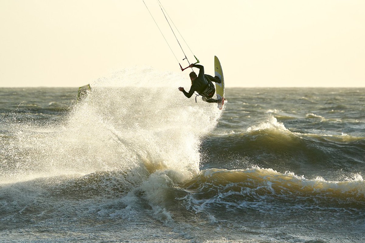 GONGWilly's tweet photo. SESSION : strapless surfing session !!!
https://t.co/HvamvZpkIG
#GONGSurfboards #GONGKite #kite #kitesurf #kitesurfing #kitesurfsession #new2019Freewave #surfing #gongkiteshop https://t.co/e4jXXfcrCo