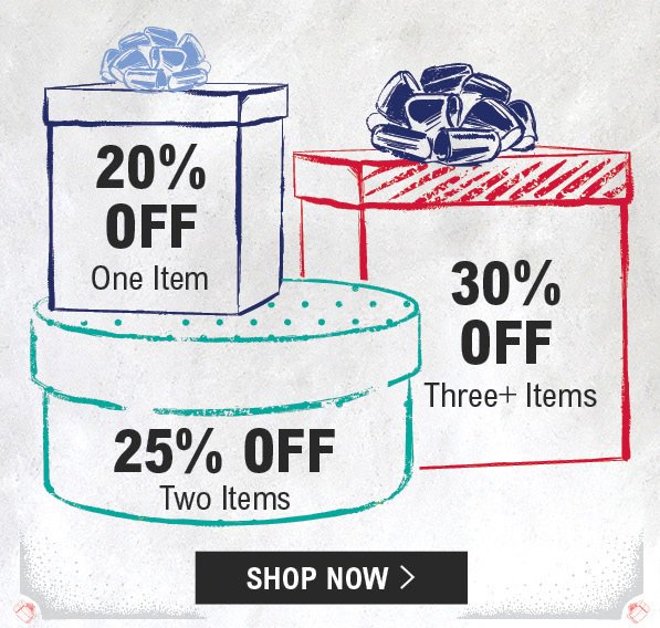 psubook's tweet photo. Last day to shop our December Sale!  Check out our online and in-store offers!  https://t.co/KbHRZNJPnx https://t.co/A8nqps5Hjn