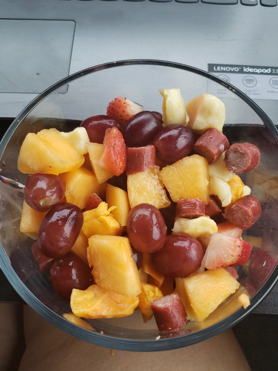 MWMMediaStudio's tweet photo. #roadsnack https://t.co/XfbOxw1PHv