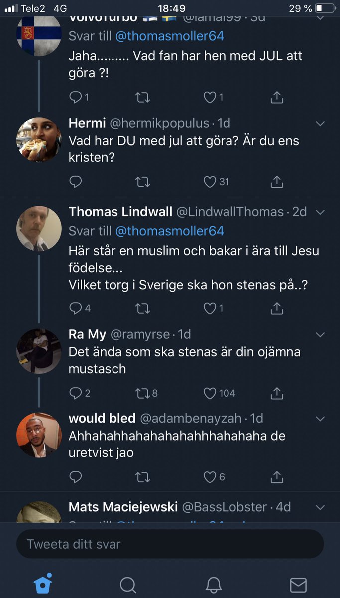 Yung Samhall tweet media