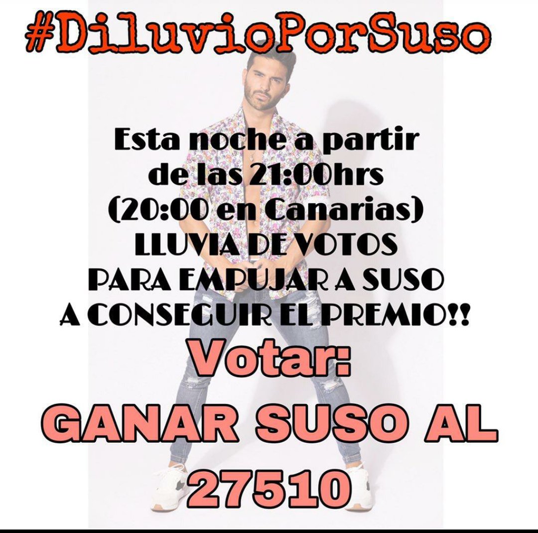 SUSOGHBCN's tweet photo. https://t.co/v6XrnhCX89