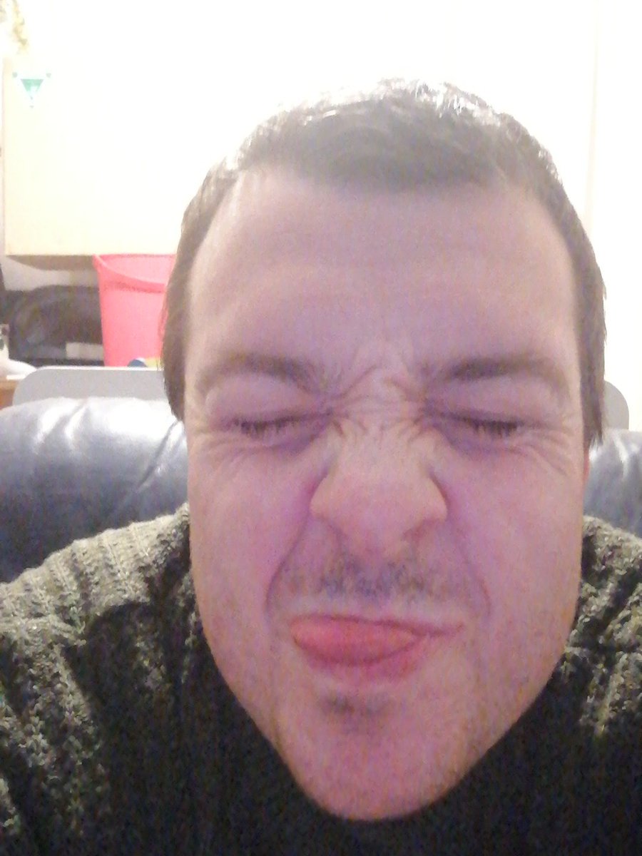 Dread_3009's tweet photo. Going 🔴Live🔴 9pm UK time tonight after a extended sickness period looking forward to seeing you all again #OTSSFamily #dreadfleet #datfacetho #pleb #fallout76 #twitch #supportsmallstreamers https://t.co/heDMC4PBNp