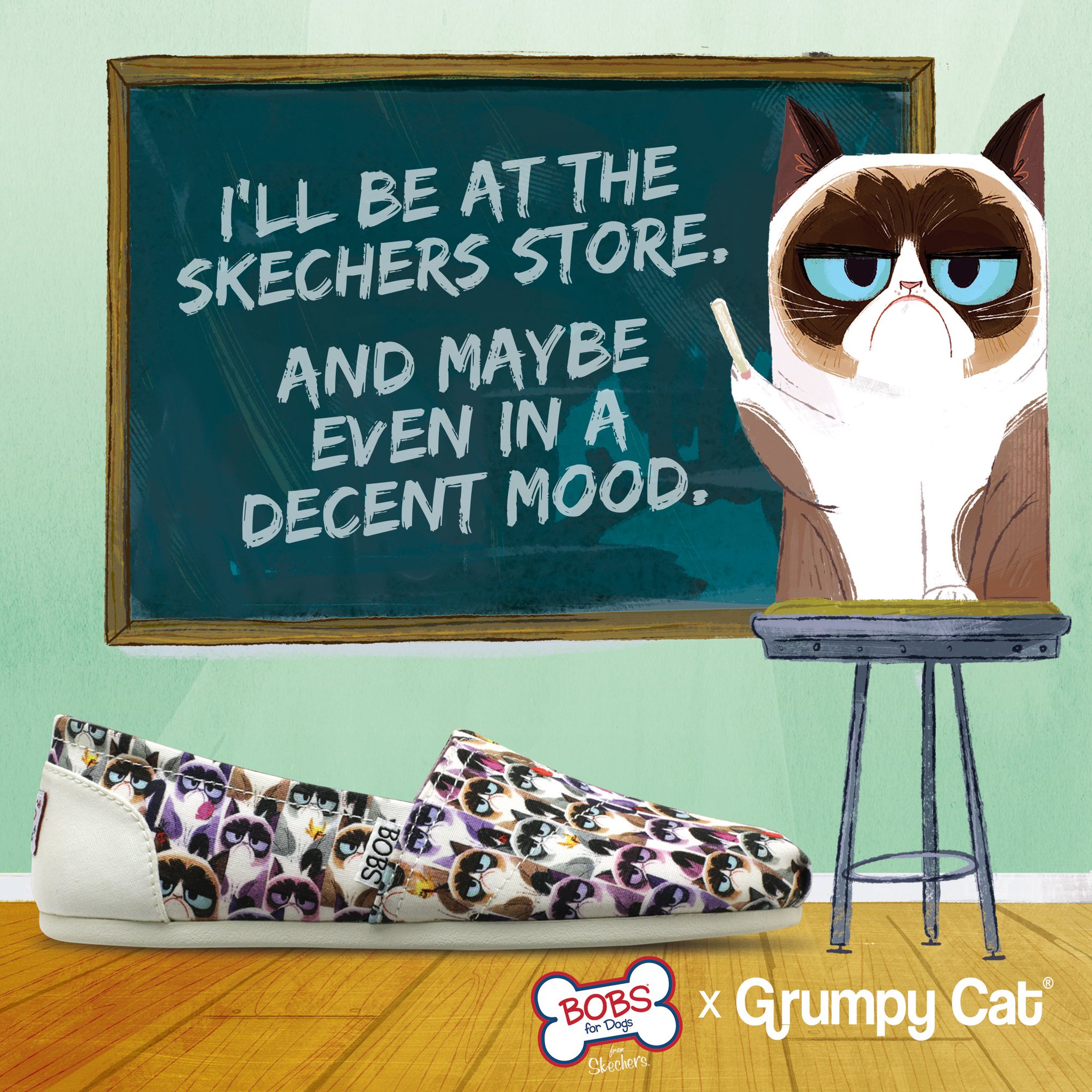 skechers 3rd street promenade