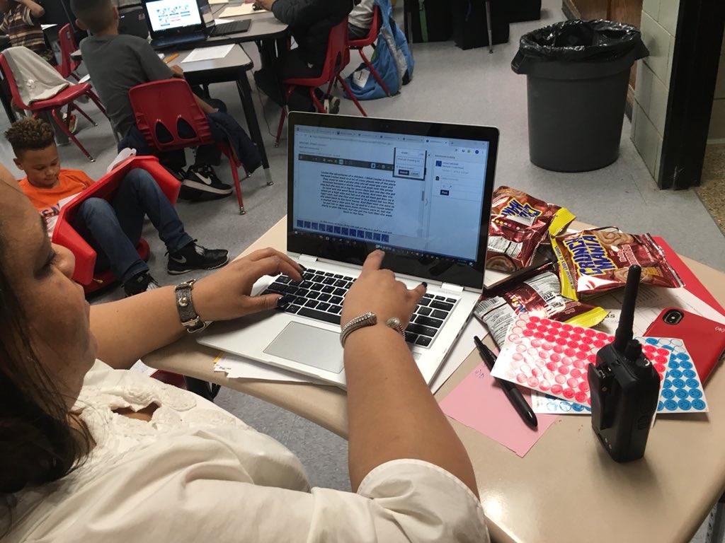 Judi Callanan Devlin tweet media