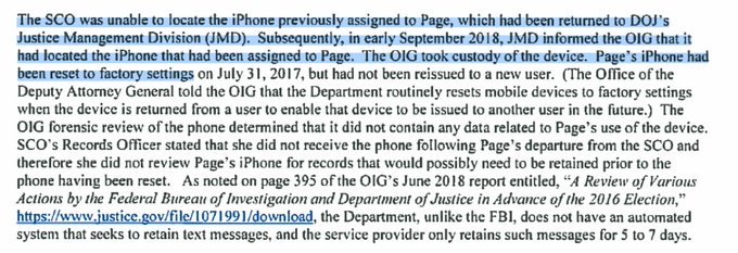 !#%^$@ SPRING'S-Dec-16-2018 = Patents Directly Related To Geoengineering & Mueller Destroyed Messages From Peter Strzok's iPhone & $2 Billion P-G-&-E Rate Hike & EMAILS REVEAL OBAMA ADMIN'S PUSH TO CR DuUKZVLXQAAlEpH?format=jpg&name=small