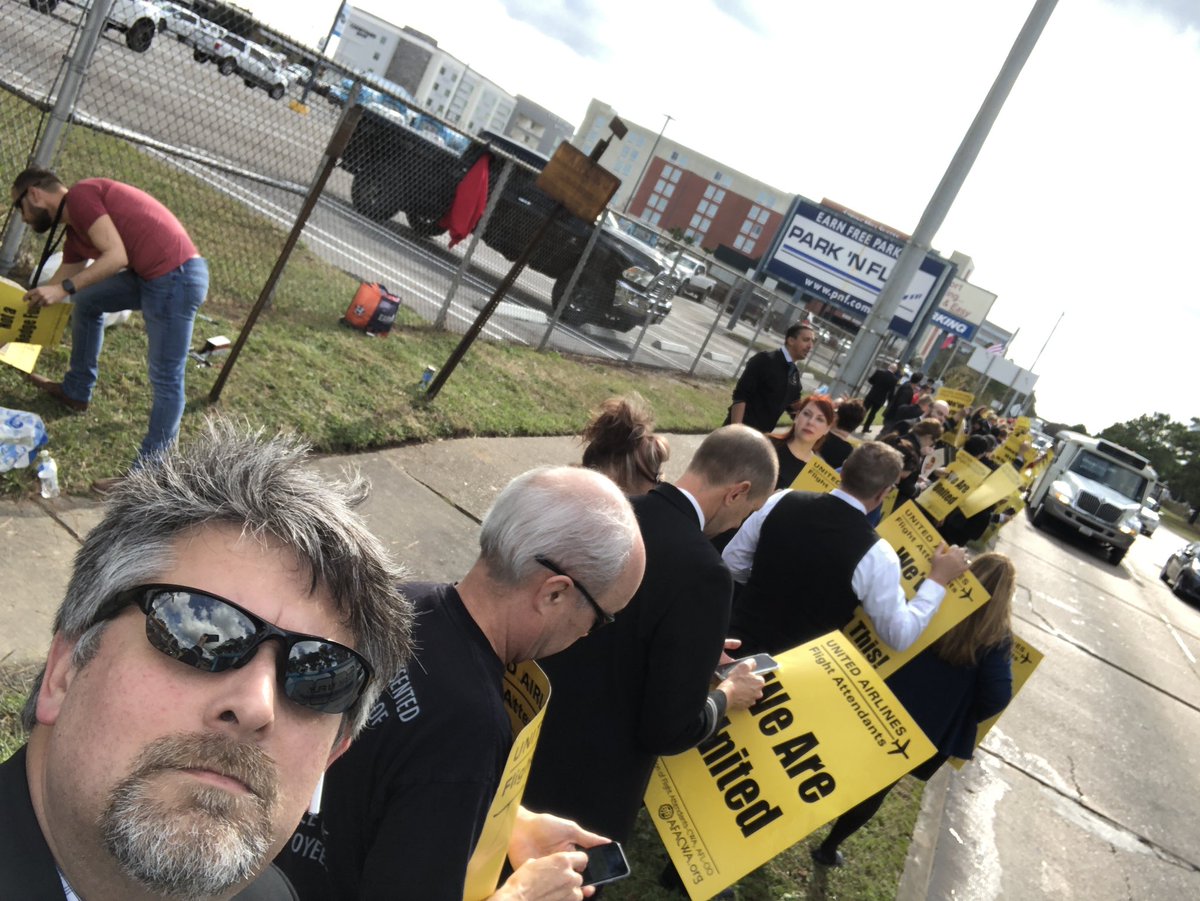 Will_be_flyin's tweet photo. Fighting for what is important. Our members!!! https://t.co/TIZBaciCrt