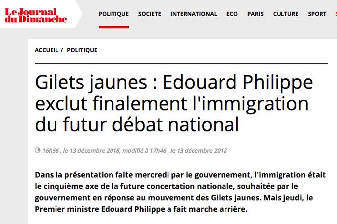 Voir l'image sur Twitter