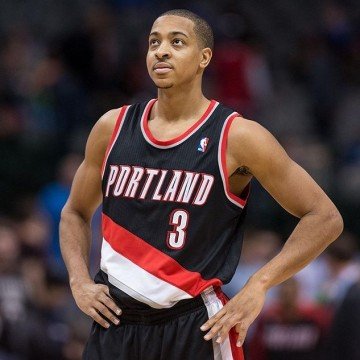 GoLocalPDX's tweet image. Fireside Sports Lightning Round – The 5 Biggest Northwest Sports Questions Of The Week golocalpdx.com/sports/firesid… #pdx #blazers #seahawks