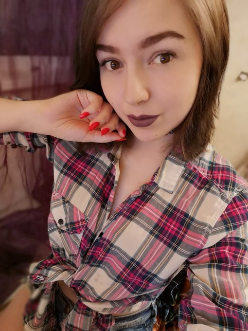 Online now🏙️🦇🤩 https://t.co/c266kNNd1j