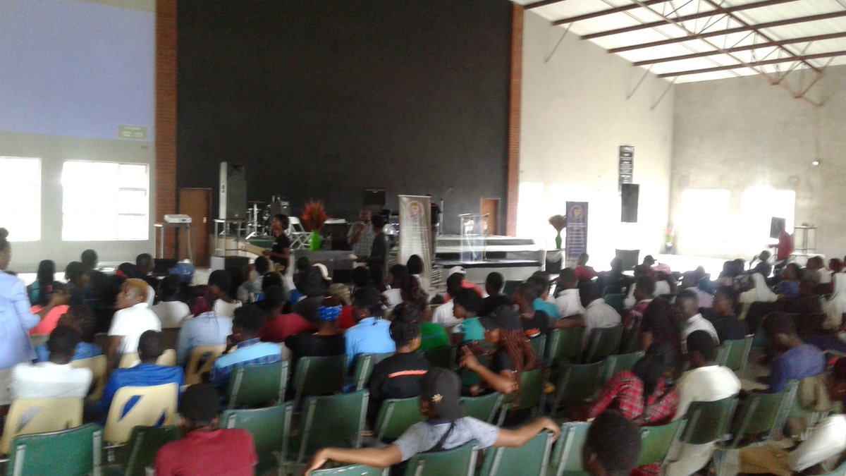 AcademicSpace's tweet photo. In our quest for academic freedom we attended the national conference by @ZIMCLANT held in good hope were children leaving care instructions brought serious issues hindering their wellbeing soon after turning 18 #Safram #Wapa @YetTrust https://t.co/ctcGOrOVOB