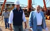 .<a href="/Congreso_BCS/">Congreso de Baja California Sur</a> aprueba reforma a Ley Orgánica de la <a href="/PGJEBCS/">Procuraduría BCS</a> ► buff.ly/2GgWHmt