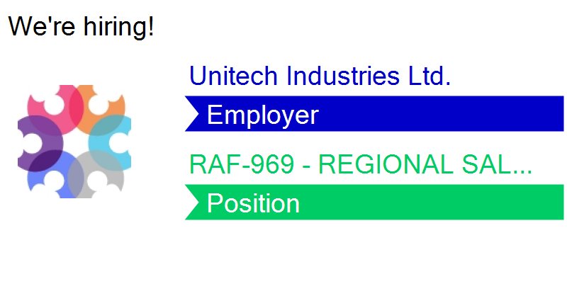 Job vacancies in banbury Job vacancies in banbury