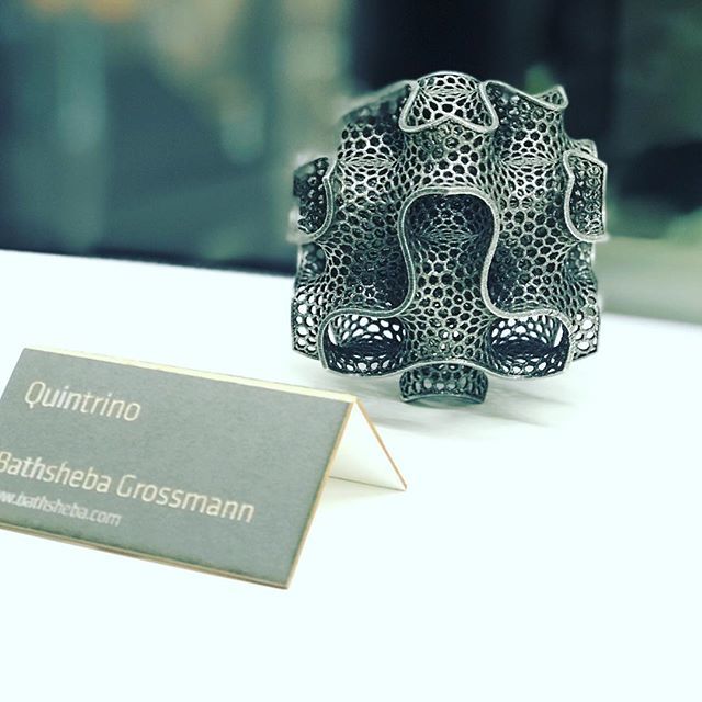 markusrunning's tweet image. Heute ging es ins #arselectronica zum #instawalk und zur #maingallery 
Diese wird demnächst umgebaut. Wer das also noch nicht gesehen hat 🏃‍♀️
#letztechance  #igersaustria
#igerslinz #lebendigeslinz