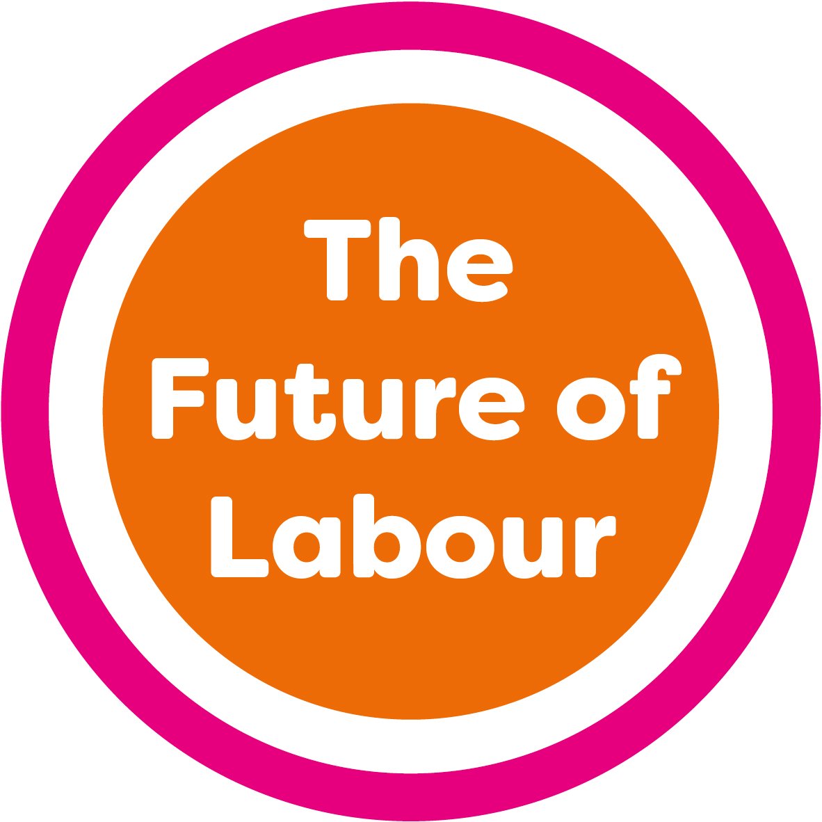 thefutureoflab's tweet photo. @Echo_Online berichtet über #thefutureoflabour!
@wissimdialog @w_jahr @BMBF_Bund @jlugiessen https://t.co/aBWoZA4QoW