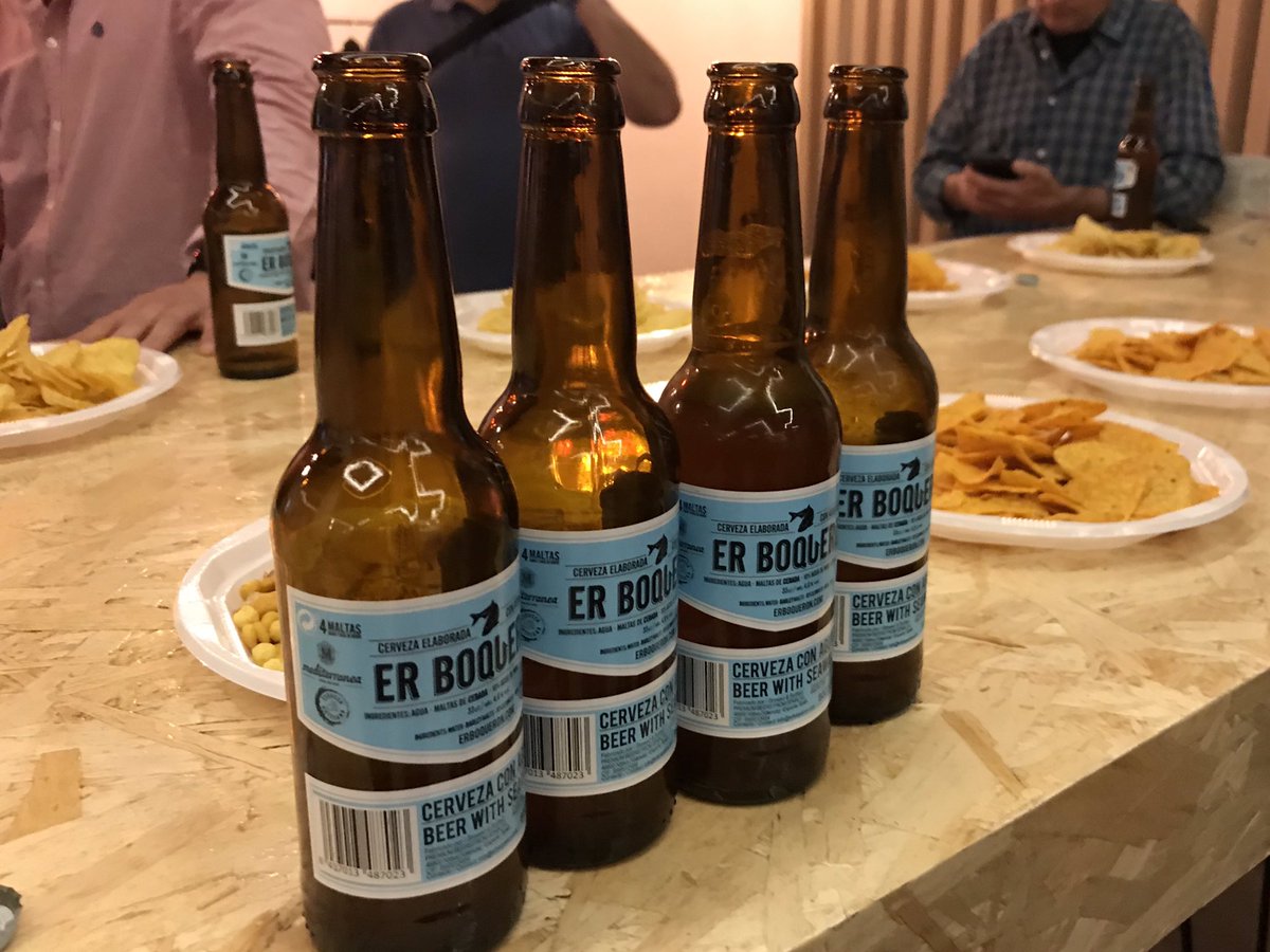 Pablo LM tweet media