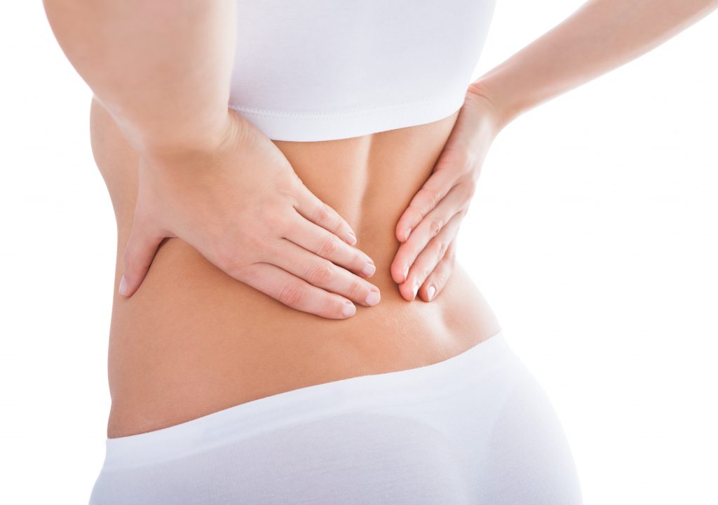 Did you know you can treat low back pain with chiropractic adjustments? biomat heat? prolozone injections? even stemcell injections? Progressive experts are here to provide pain relief.