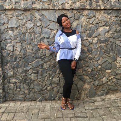 synphia20's tweet image. #NewProfilePic