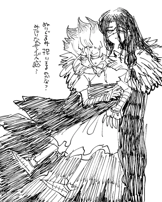 司千ちゃん 