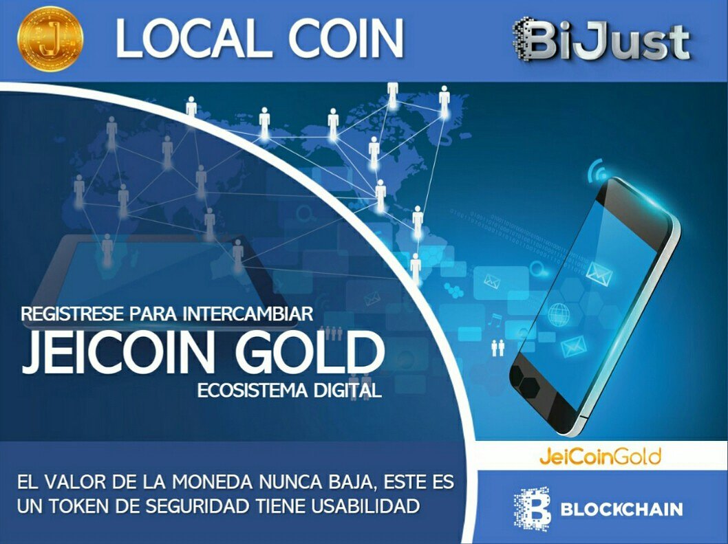 BiJustOfficial tweet picture