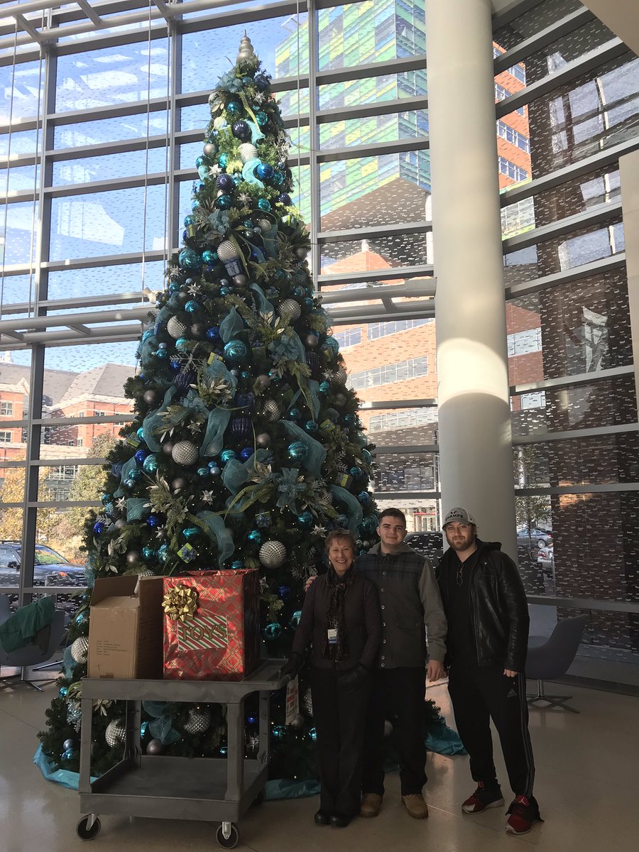 Towson Sigma Pi tweet media