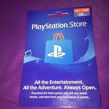 fortnitepresent's tweet photo. Want vbucks? Then enter this $25.00 psn gift card giveaway 

Steps:

❄️follow @fortnitepresent 

🔥Retweet this post

⭐️like this post https://t.co/LVSGdlL6Ie