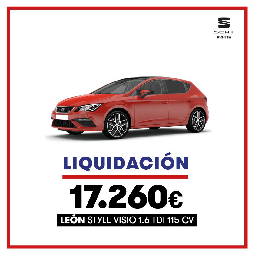 vigilsa's tweet photo. FABULOUS VIGILSA. Una nueva experiencia de compra en nuestro concesionario desde el 12 de diciembre hasta fin de existencias. 🚗🌵⛽️ ¡Ven a descubrirla! DESCUENTOS FIN DE AÑO.#Liquidación #Stock #Diciembre https://t.co/o8sBYaaPWZ