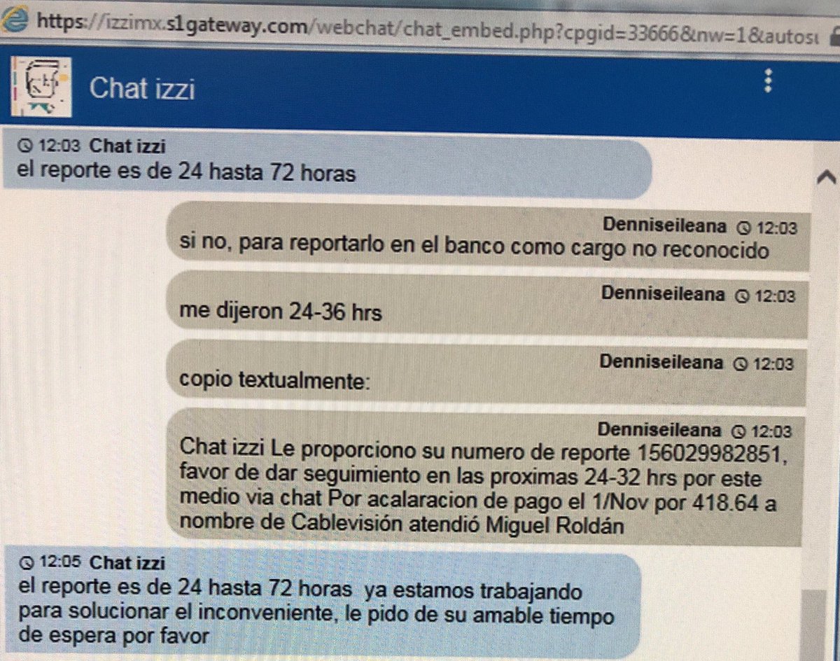 Como Bloquear Un Numero De Telefono Izzi Como