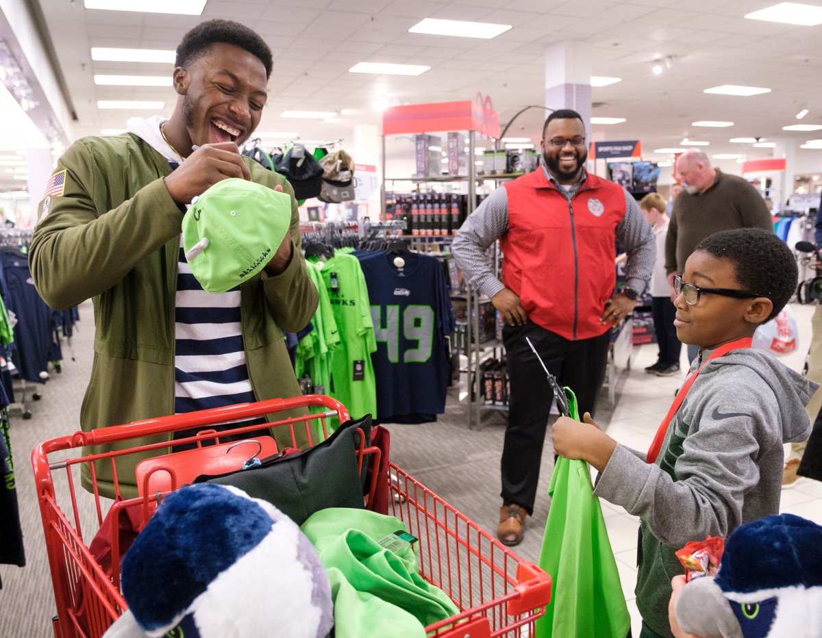jcpenney seahawks