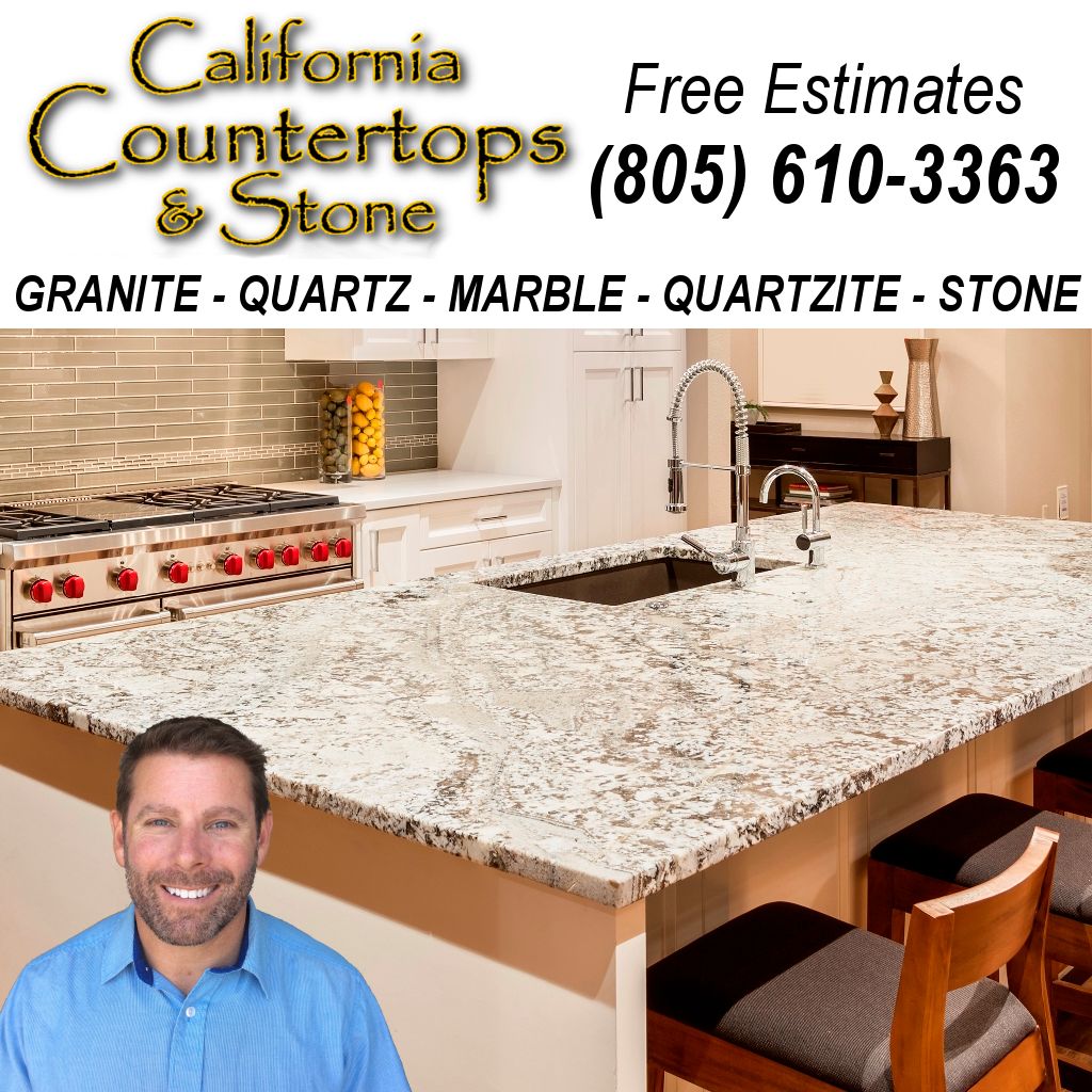 Countertops & Stone on Twitter "Quartz countertops are very resistant