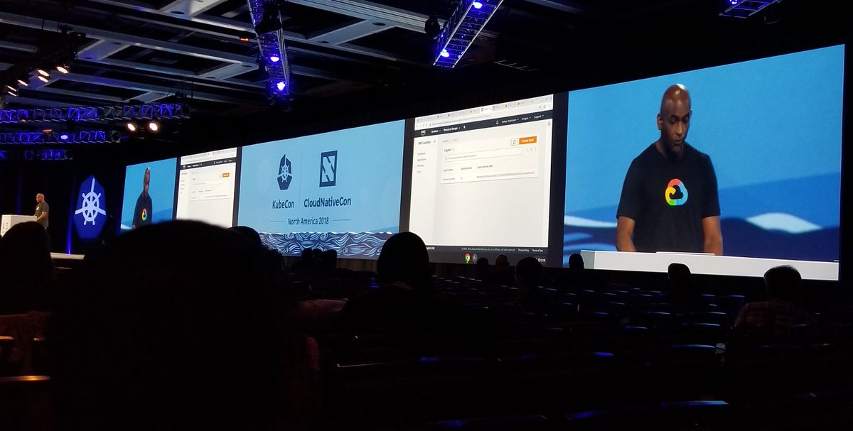 Robin Percy tweet media