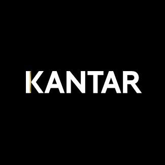 singatwork's tweet image. Congratulations to the @Kantar Munich Choir for two fantastic performances on Tuesday at an event that raised €1000 for their nominated charity!