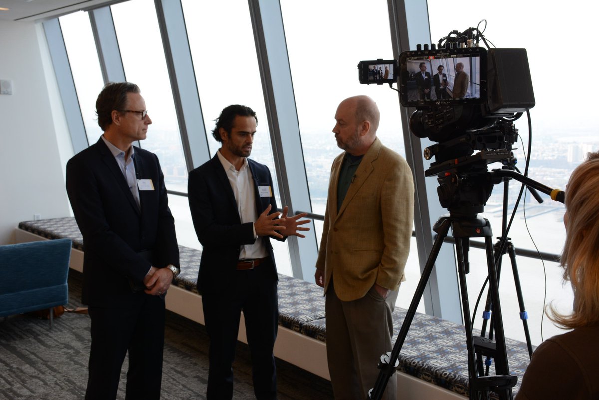 ryantsonnenberg's tweet photo. Becoming an Intelligent Enterprise: Insights from 2018's SAP Partner Business Forum from @MeaghanSV https://t.co/BIloyfQQRJ #PartnerLive #SAPPartner @SAPPartnerEdge https://t.co/ehhlJGCWlc