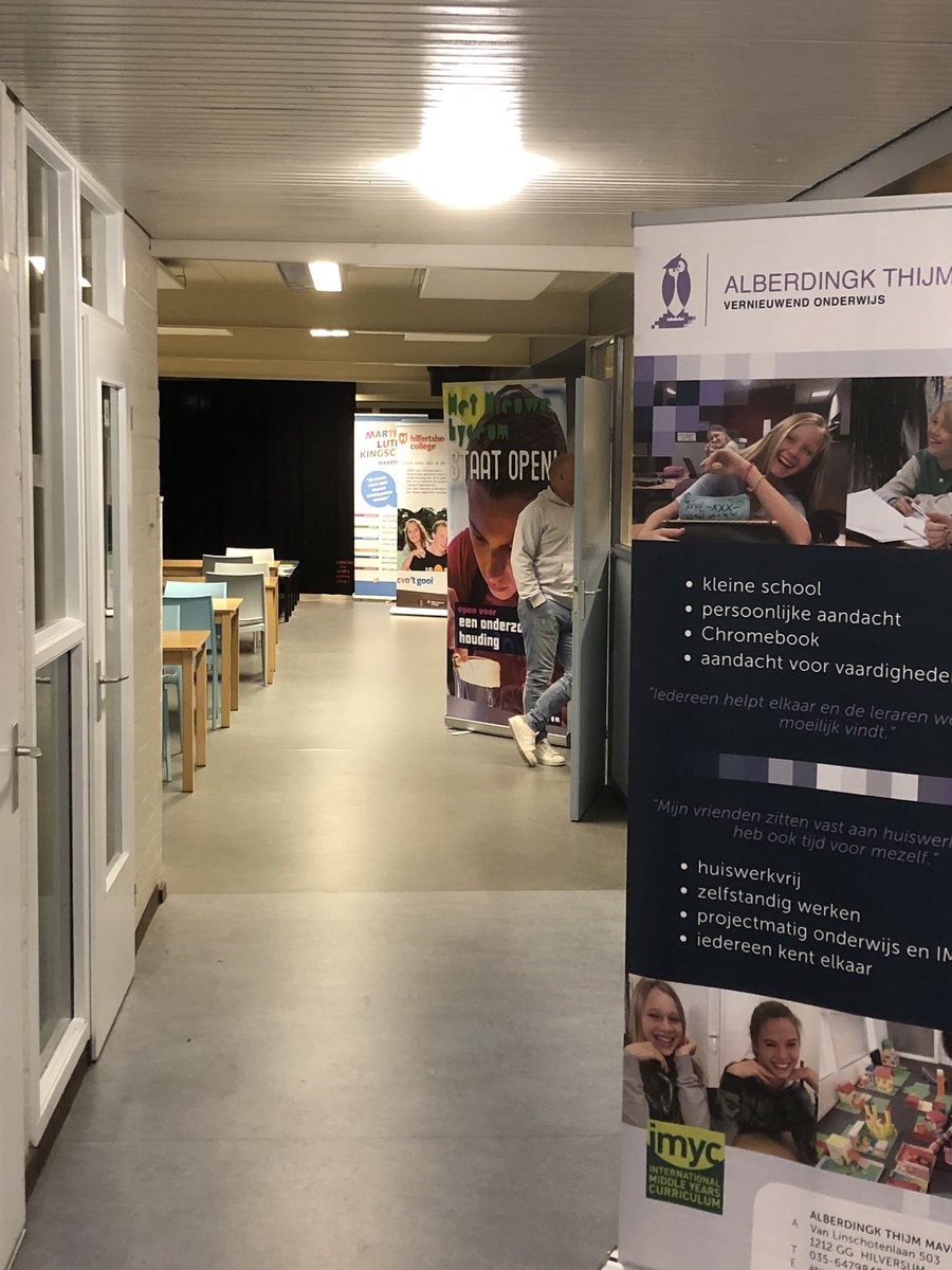 MLKingschool tweet media