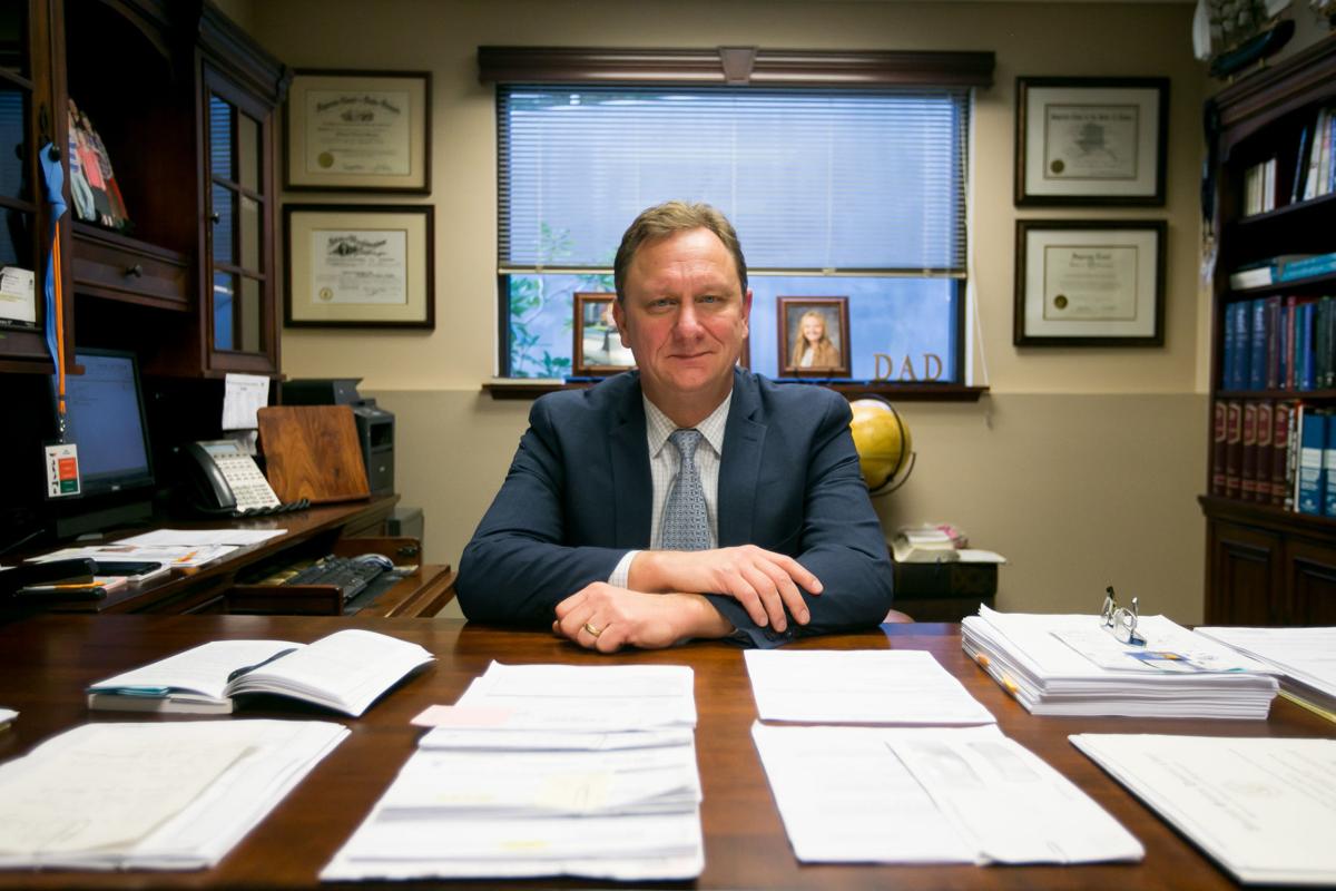 Washington State Bar Association on Twitter "Want to get to know WSBA