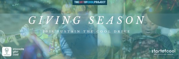 Giving Season + The 2018 Wind Down - mailchi.mp/9d939ca3b550/d…