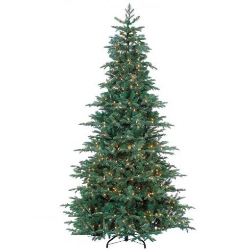 Permaleafplants's tweet image. Hello, #Christmas decor! #SpruceTrees