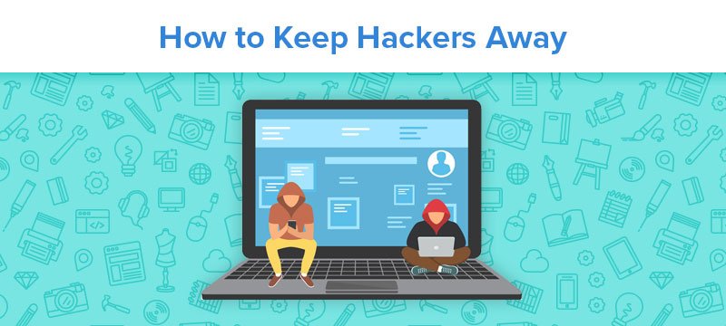 goo.gl/XU7ySH

How to Keep Hackers Away: A Step-by-Step Guide 📢😀😎

#hacking #infosec #security #privacy #ITSecurity #dataprotection #DataSecurity #cybersecurity #IoT #IT #Tech #Business #malware #ransomware #virus #NetworkSecurity #WebSecurity #ThursdayThoughts