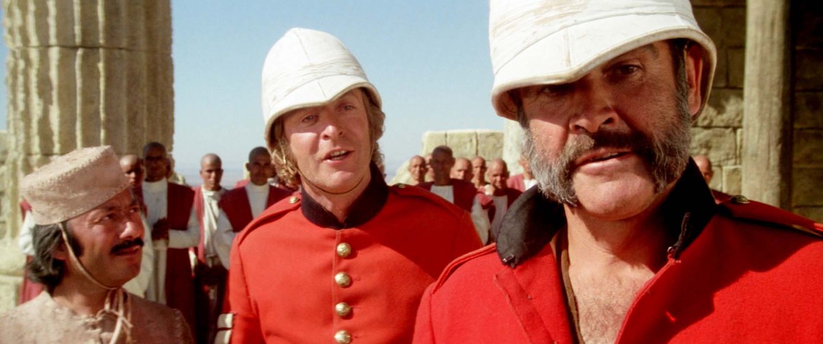 Yes. r/RoughRomanMemes