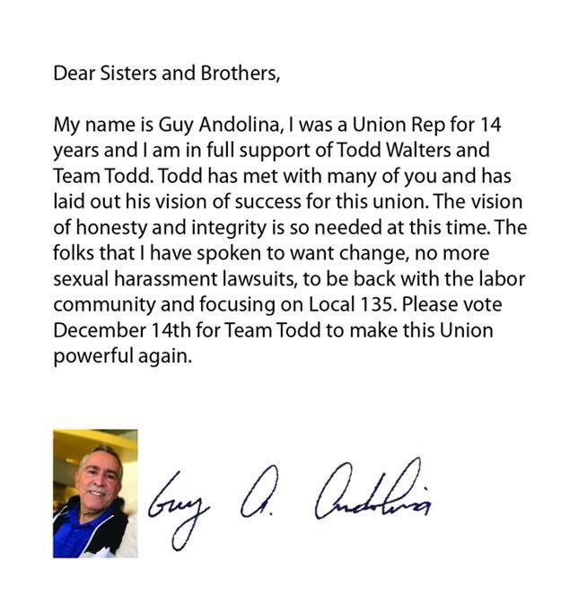 RatfaceMickey's tweet photo. Brother @Marc_Perrone! Why does everybody hate Mickey the Rat?! Have you seen all who are endorsing Traitor @ToddWalters12?! It’s practically everybody who has ever worked with me! At least us dirtbags like us stick together! @UFCW324 @UFCW1442 @ufcw770
https://t.co/9HXrBdiaGW https://t.co/hMCN0wAA1c