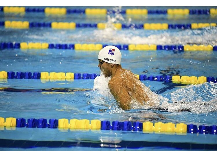 Swim_Atlanta's tweet image. SWIPE LEFT to meet some of our Pros! 
-
Amanda Weir (USA)
-
Maria Alvarez (Colombia) 
-
Edgar Crespo (Panama)
-
Tomas Peribonio (Ecuador)