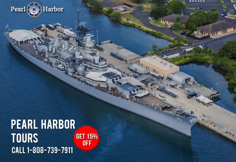 Pearl Harbor Oahu >> Pearl Harbor Oahu On Twitter Https T Co 9ftkpotaq0 Last Pearl Harbor Oahu >> Pearl Harbor Oahu On Twitter Https T Co 9ftkpotaq0 Last