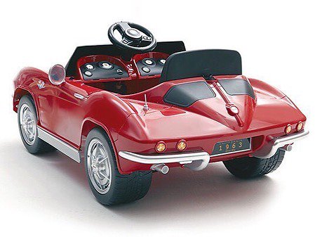 HendersonChev's tweet photo. Now thatβs a cool gift for the little ones ππ #kids #corvette #nevertoyoung #happyholidays #chevy #chevrolet #corvette #63vettesplitwindow #63corvette #chevylife #familyfun https://t.co/Fcy2Zuc4MO https://t.co/4KmoIEqWXq