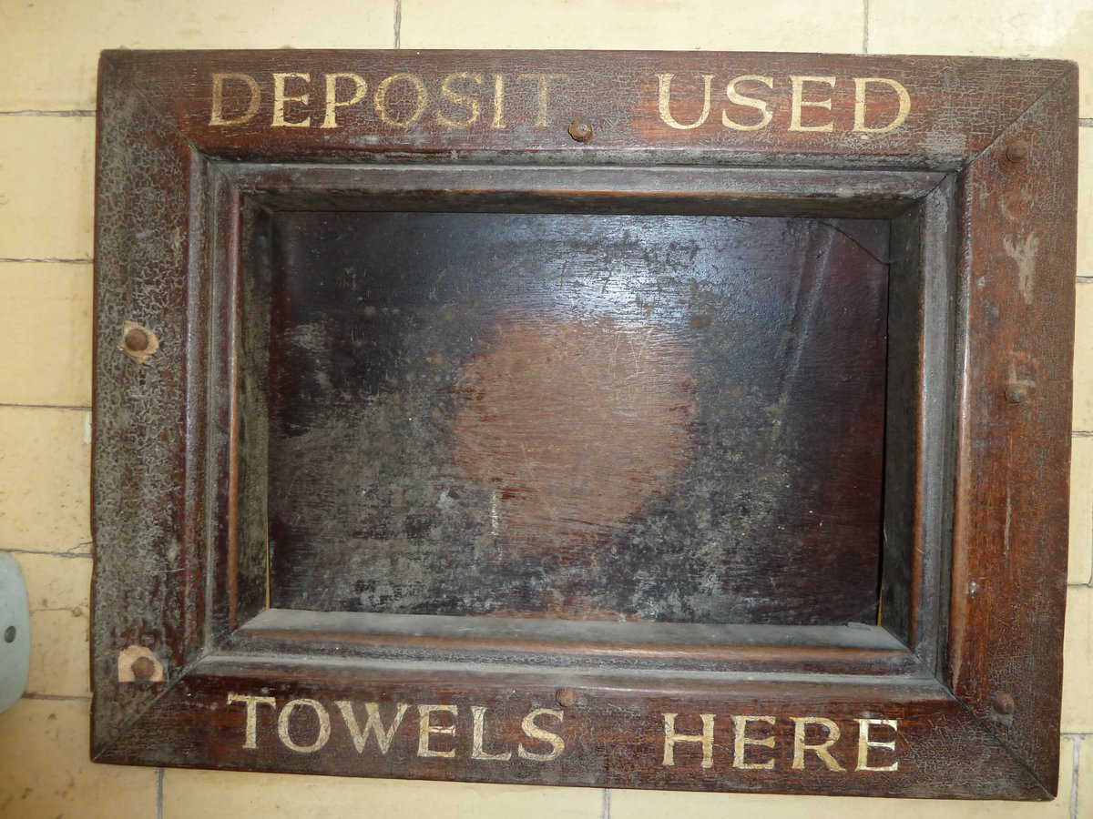 The National Lottery Heritage Fund NI tweet media