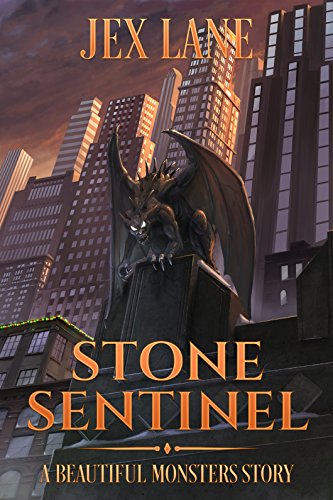 SandraSomeraL's tweet photo. Ok, terminé la saga (hasta donde va) de Beautiful Monsters, por #JexLane. MUUUUY ENTRETENIDA. Oscura, intensa y XXX. 😈🌈
Pronto las reseñas en el blog (voy muy atrasada). 😭
Pero les adelanto que le daré ⭐⭐⭐⭐⭐ https://t.co/qro13KwBmV