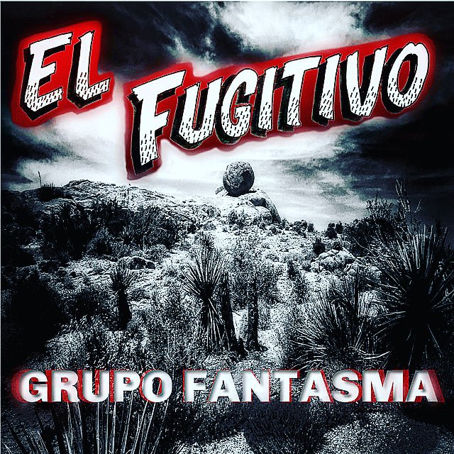 Grupo Fantasma tweet media